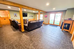 22 S Crane Ln, Rome, ME 04963 - Photo 75