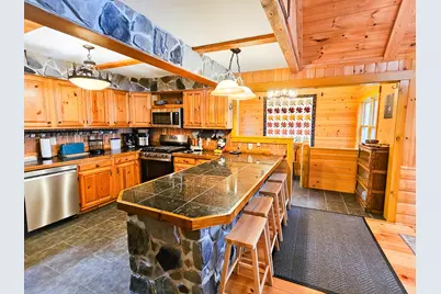 22 S Crane Lane, Rome, ME 04963 - Photo 37