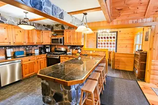 22 S Crane Ln, Rome, ME 04963 - Photo 37