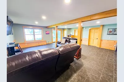 22 S Crane Lane, Rome, ME 04963 - Photo 73