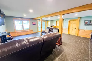 22 S Crane Ln, Rome, ME 04963 - Photo 73