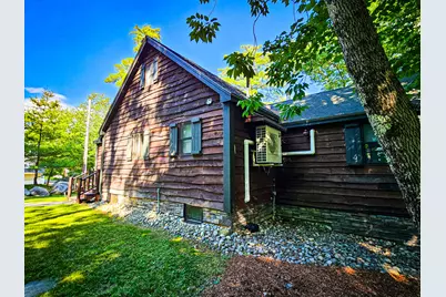 22 S Crane Lane, Rome, ME 04963 - Photo 125