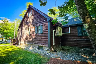 22 S Crane Ln, Rome, ME 04963 - Photo 125