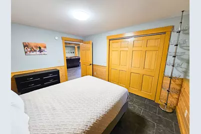 22 S Crane Lane, Rome, ME 04963 - Photo 83
