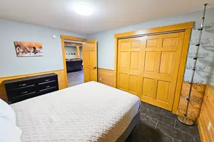 22 S Crane Ln, Rome, ME 04963 - Photo 83
