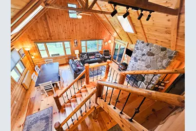 22 S Crane Lane, Rome, ME 04963 - Photo 49