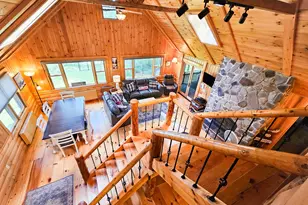 22 S Crane Ln, Rome, ME 04963 - Photo 49
