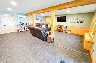 22 S Crane Ln, Rome, ME 04963 - Photo 77