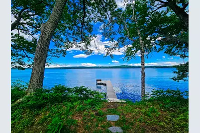 22 S Crane Lane, Rome, ME 04963 - Photo 1