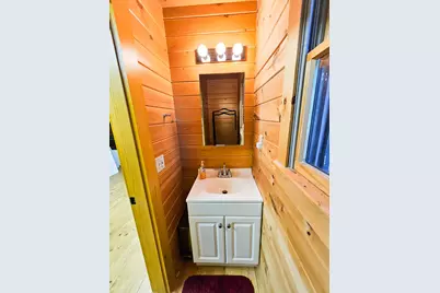 22 S Crane Lane, Rome, ME 04963 - Photo 117