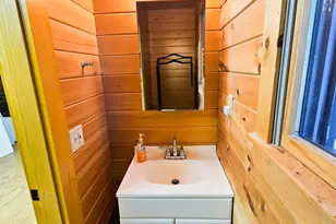 22 S Crane Ln, Rome, ME 04963 - Photo 117