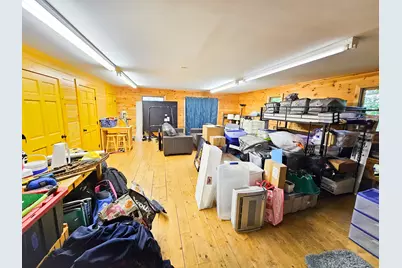 22 S Crane Lane, Rome, ME 04963 - Photo 111