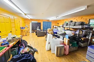 22 S Crane Ln, Rome, ME 04963 - Photo 111