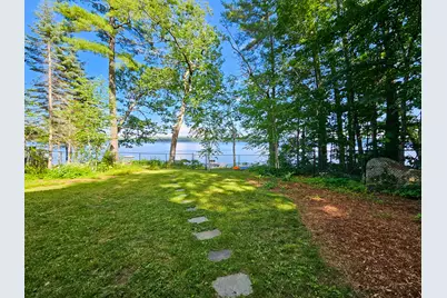 22 S Crane Lane, Rome, ME 04963 - Photo 17