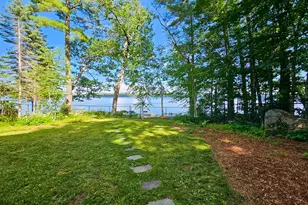22 S Crane Ln, Rome, ME 04963 - Photo 17