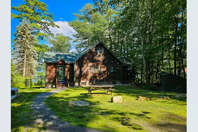 22 S Crane Lane, Rome, ME 04963 - Photo 3