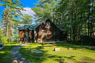 22 S Crane Ln, Rome, ME 04963 - Photo 3