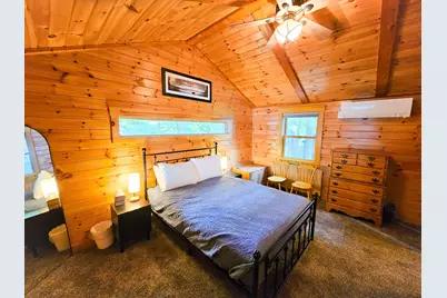 22 S Crane Lane, Rome, ME 04963 - Photo 57