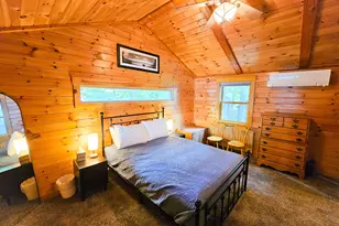22 S Crane Ln, Rome, ME 04963 - Photo 57
