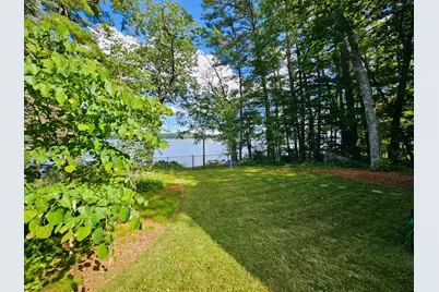 22 S Crane Lane, Rome, ME 04963 - Photo 127