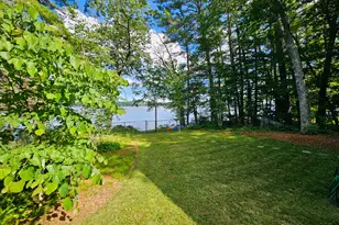 22 S Crane Ln, Rome, ME 04963 - Photo 127