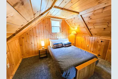 22 S Crane Lane, Rome, ME 04963 - Photo 53
