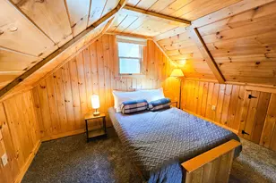 22 S Crane Ln, Rome, ME 04963 - Photo 53