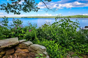 22 S Crane Ln, Rome, ME 04963 - Photo 9