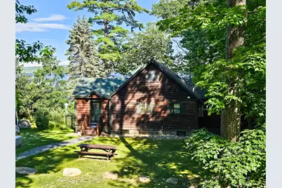 22 S Crane Lane, Rome, ME 04963 - Photo 145
