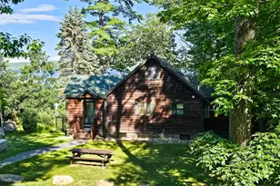 22 S Crane Ln, Rome, ME 04963 - Photo 145