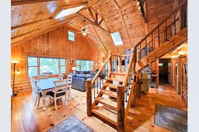 22 S Crane Lane, Rome, ME 04963 - Photo 25