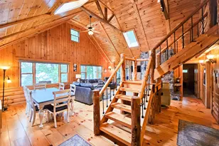 22 S Crane Ln, Rome, ME 04963 - Photo 25