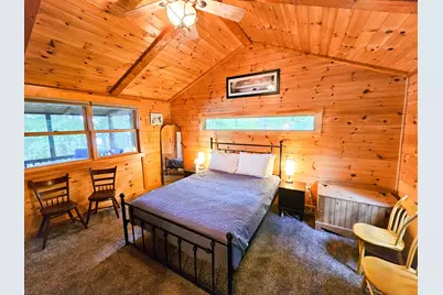22 S Crane Lane, Rome, ME 04963 - Photo 55