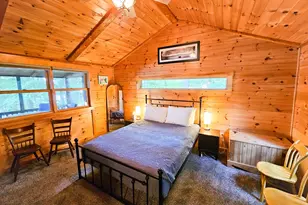22 S Crane Ln, Rome, ME 04963 - Photo 55