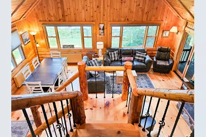 22 S Crane Lane, Rome, ME 04963 - Photo 47