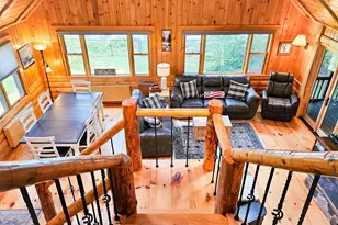22 S Crane Ln, Rome, ME 04963 - Photo 47