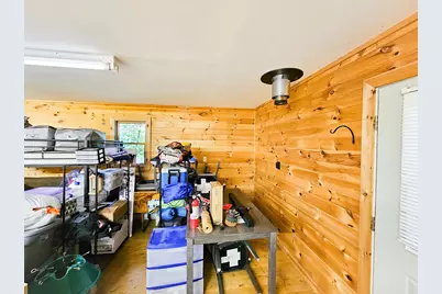 22 S Crane Lane, Rome, ME 04963 - Photo 113