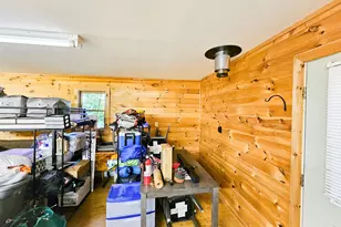 22 S Crane Ln, Rome, ME 04963 - Photo 113