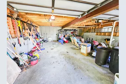 22 S Crane Lane, Rome, ME 04963 - Photo 121