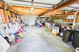 22 S Crane Ln, Rome, ME 04963 - Photo 121