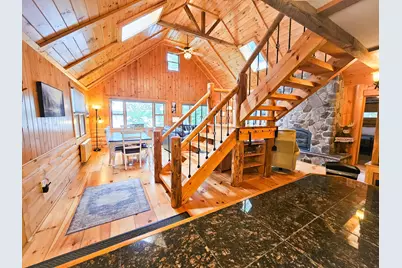 22 S Crane Lane, Rome, ME 04963 - Photo 27