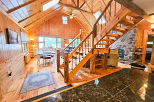 22 S Crane Ln, Rome, ME 04963 - Photo 27