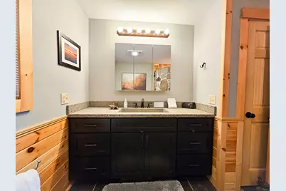 22 S Crane Lane, Rome, ME 04963 - Photo 65