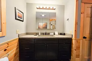 22 S Crane Ln, Rome, ME 04963 - Photo 65