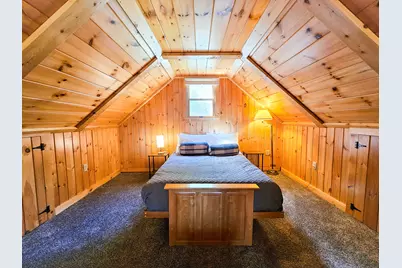 22 S Crane Lane, Rome, ME 04963 - Photo 51