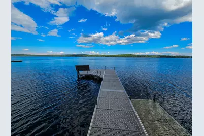 22 S Crane Lane, Rome, ME 04963 - Photo 131