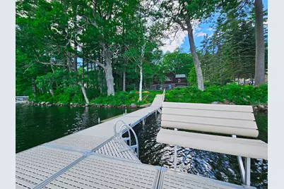 22 S Crane Lane, Rome, ME 04963 - Photo 13