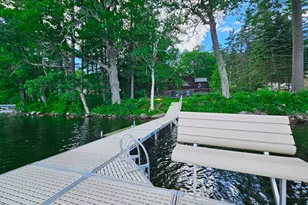 22 S Crane Ln, Rome, ME 04963 - Photo 13