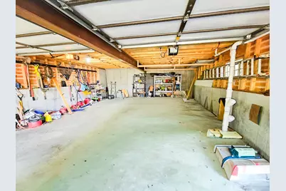 22 S Crane Lane, Rome, ME 04963 - Photo 119