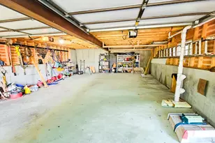 22 S Crane Ln, Rome, ME 04963 - Photo 119